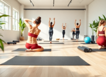 pilates per dimagrire scopri come funziona 1747312838