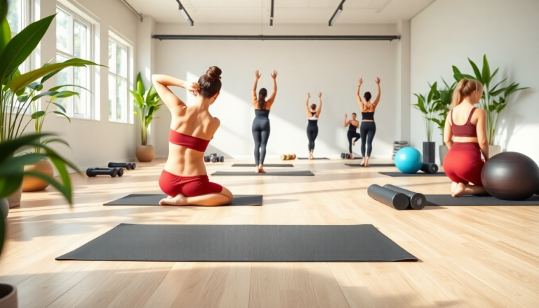 pilates per dimagrire scopri come funziona 1747312838