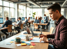 professioni in crescita le opportunita da non perdere 1747403426
