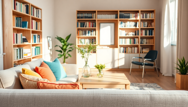 psicoterapia e supporto psicologico come scegliere e cosa aspettarsi 1748561969