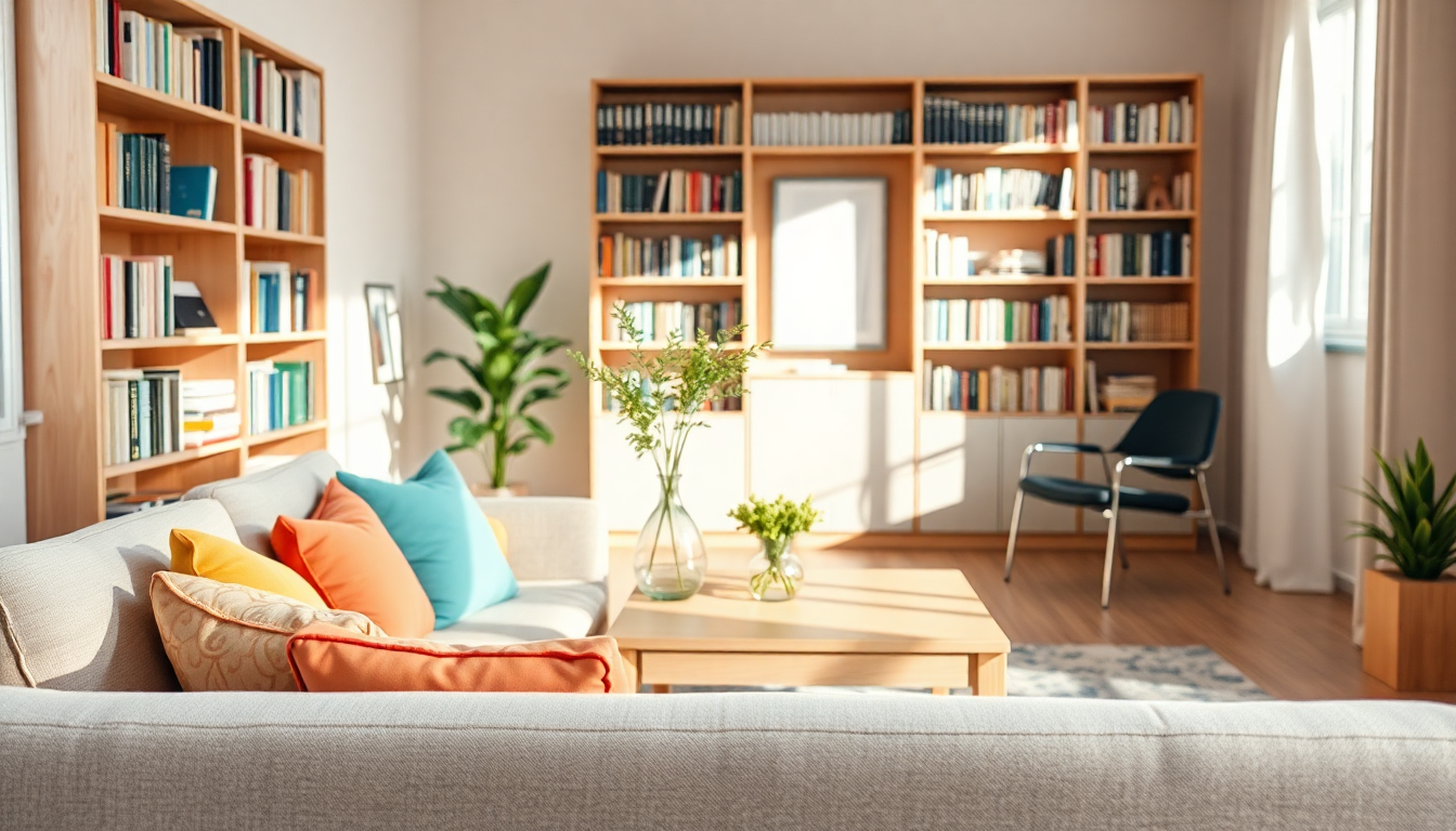 psicoterapia e supporto psicologico come scegliere e cosa aspettarsi 1748561969
