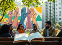 razzismo una riflessione psicologica e filosofica 1747111298