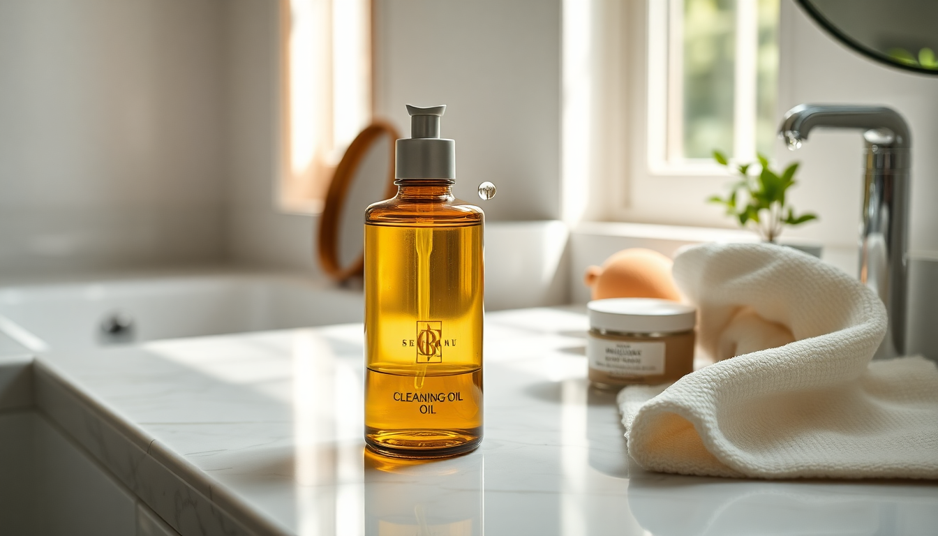 rituali di bellezza per una pelle morbida e luminosa 1747173626