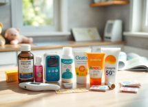 salute e benessere per i tuoi bambini i migliori prodotti 1748496086