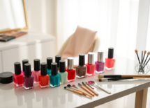 sconti imperdibili sugli smalti e novita nel mondo del makeup 1748594917