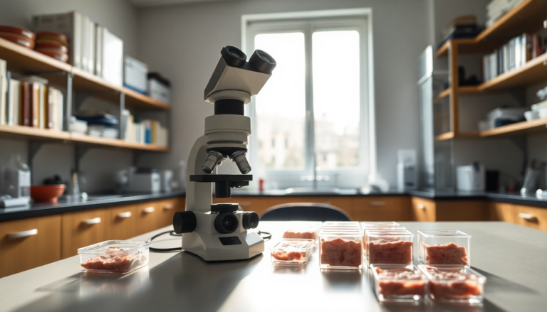 scoperte sul microbioma cutaneo e acne in adolescenza 1746683516