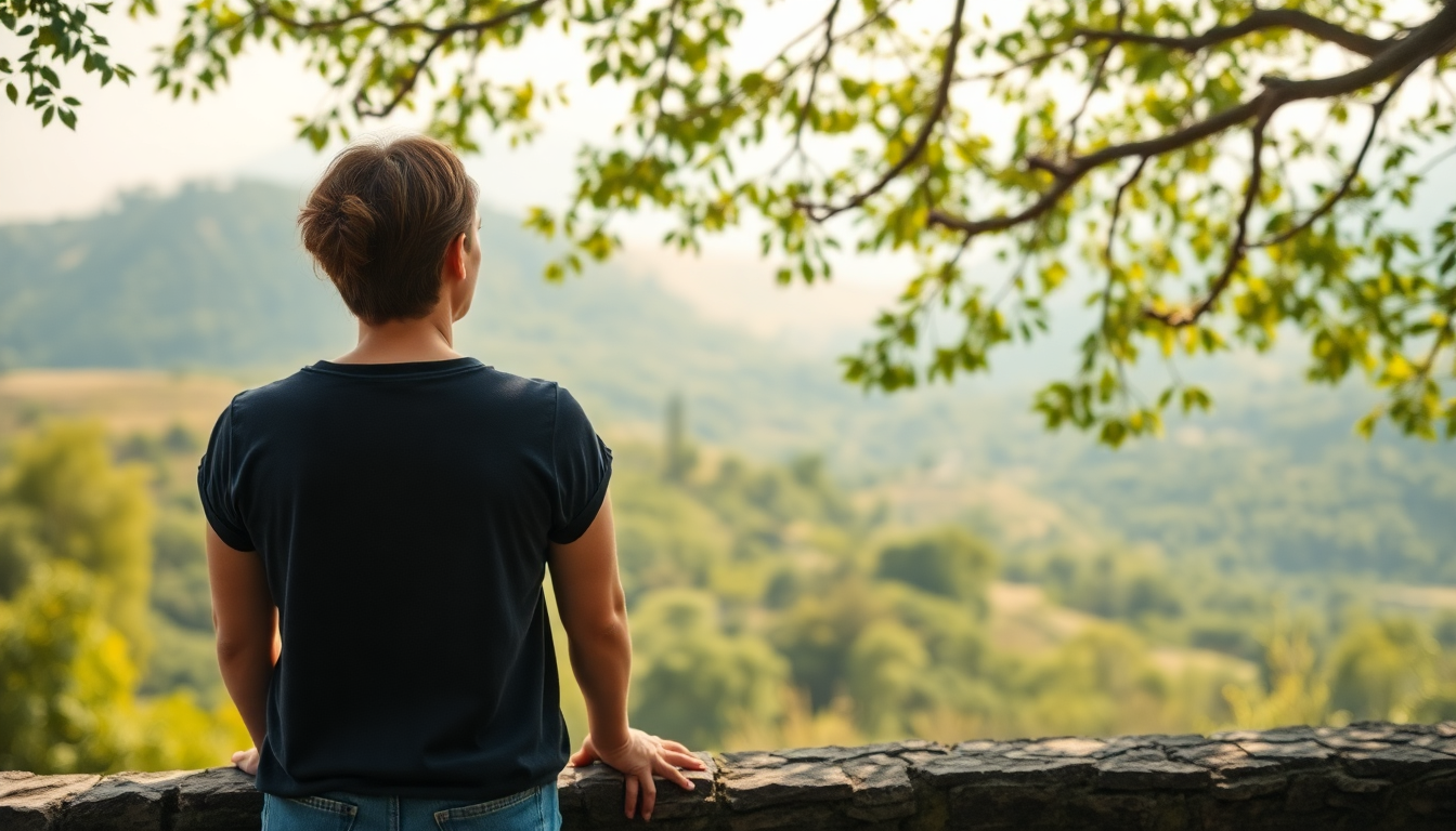 scopri come migliorare la tua vista e la tua vita con il metodo sara cosenza 1747210219