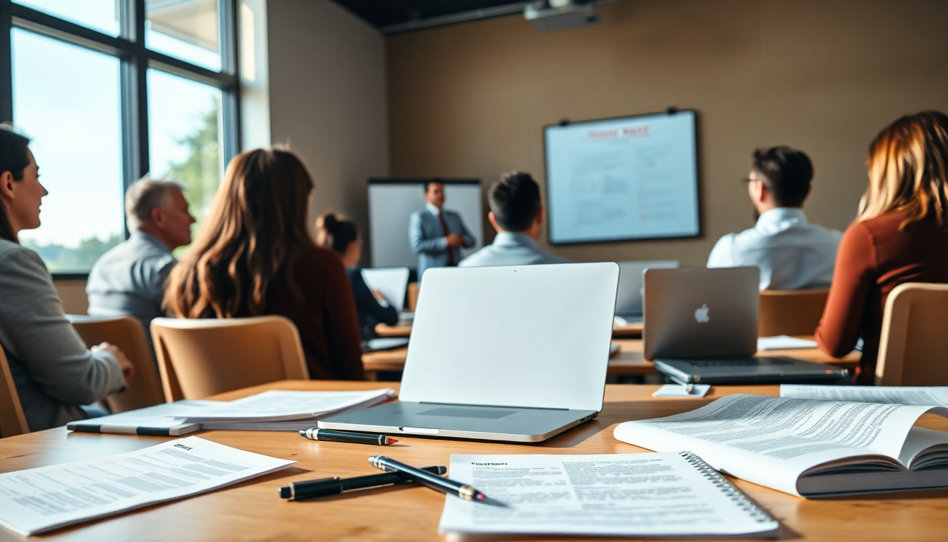 scopri come scrivere il curriculum vitae perfetto 1746075506