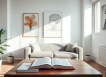 scopri i migliori studi di psicologia a padova 1746529519 1