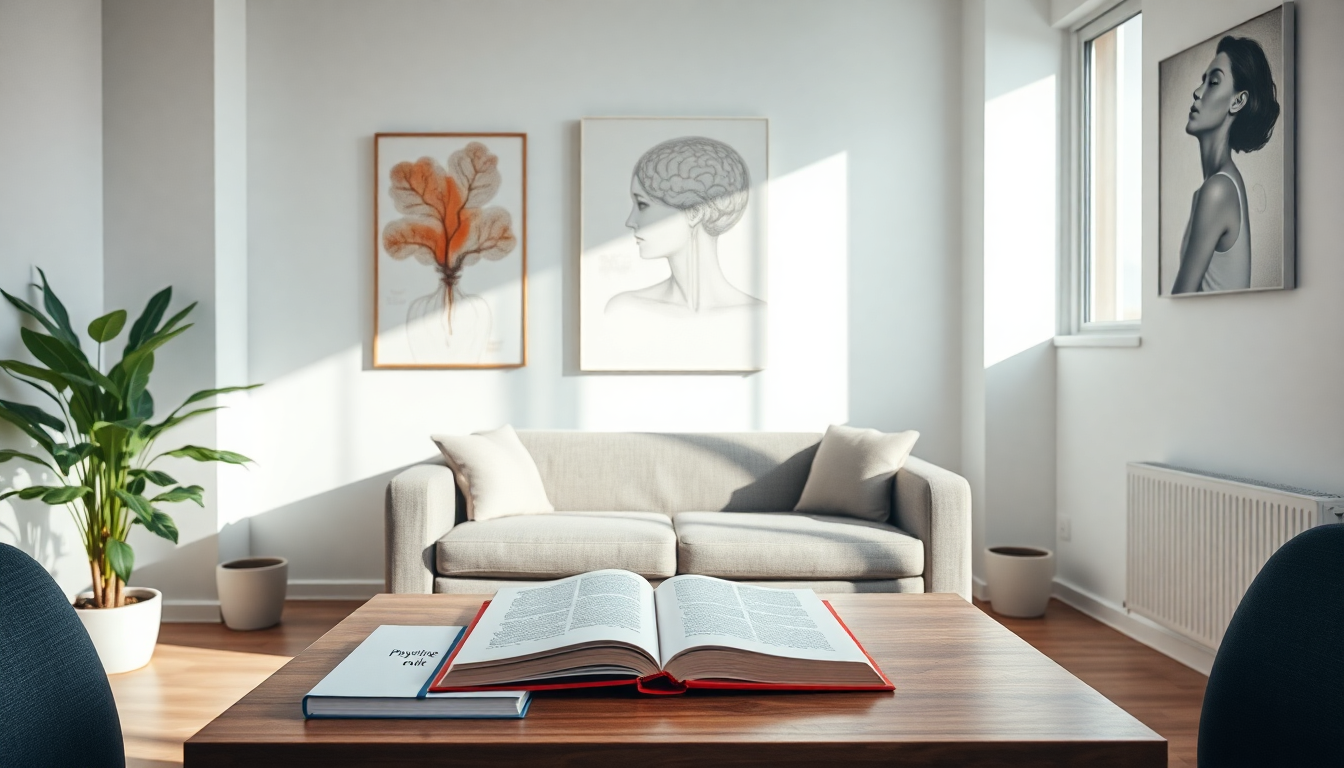 scopri i migliori studi di psicologia a padova 1746529519