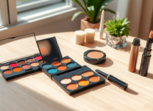 scopri i nuovi must have della bellezza 1747224846