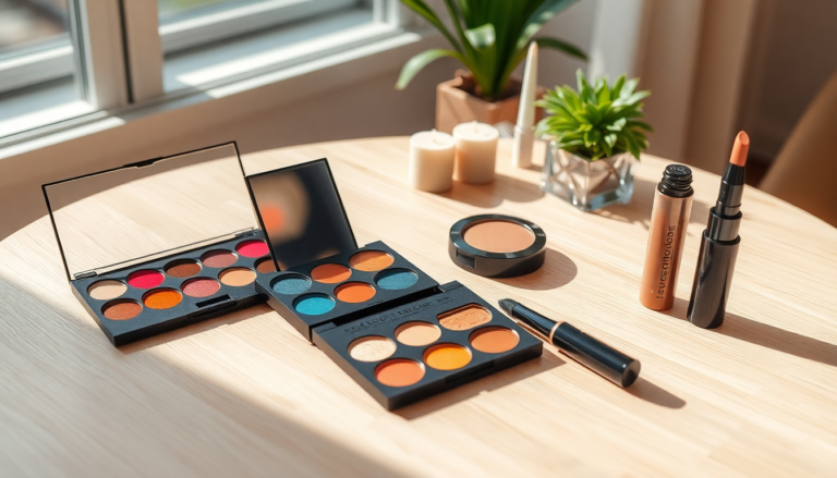 scopri i nuovi must have della bellezza 1747224846