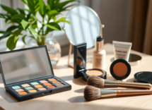 scopri i nuovi must have di makeup per il 2025 1747480281