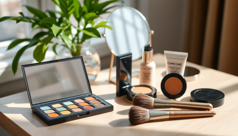 scopri i nuovi must have di makeup per il 2025 1747480281