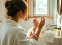 scopri i segreti della skincare con i prodotti di officine universelle buly 1747524211