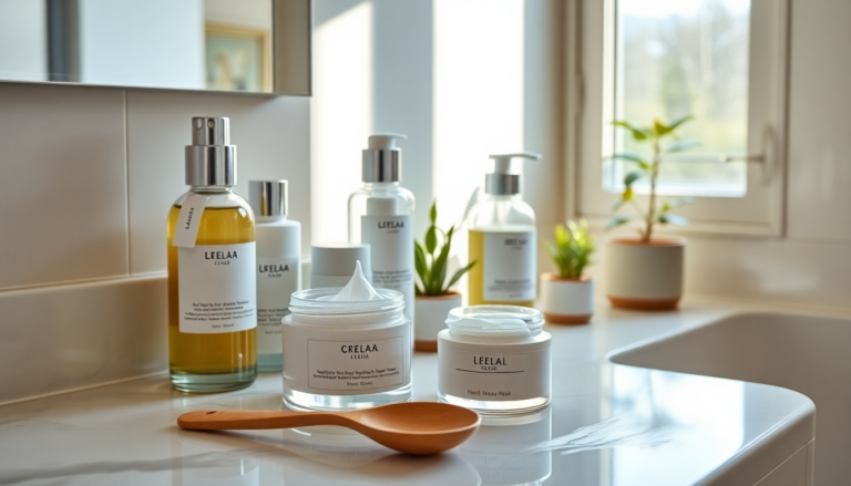 scopri i segreti della skincare coreana per una pelle perfetta 1746536861