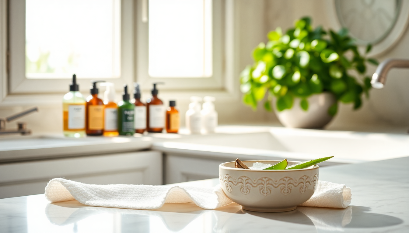 scopri i segreti di una skincare perfetta 1746907153