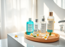 scopri i segreti per una pelle fresca e idratata 1747421743