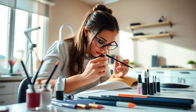 scopri il corso di trucco permanente ad arezzo 1747922193
