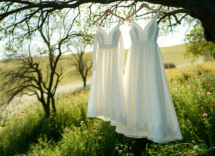 scopri il meraviglioso abito da sposa aoibhinn 1746441699