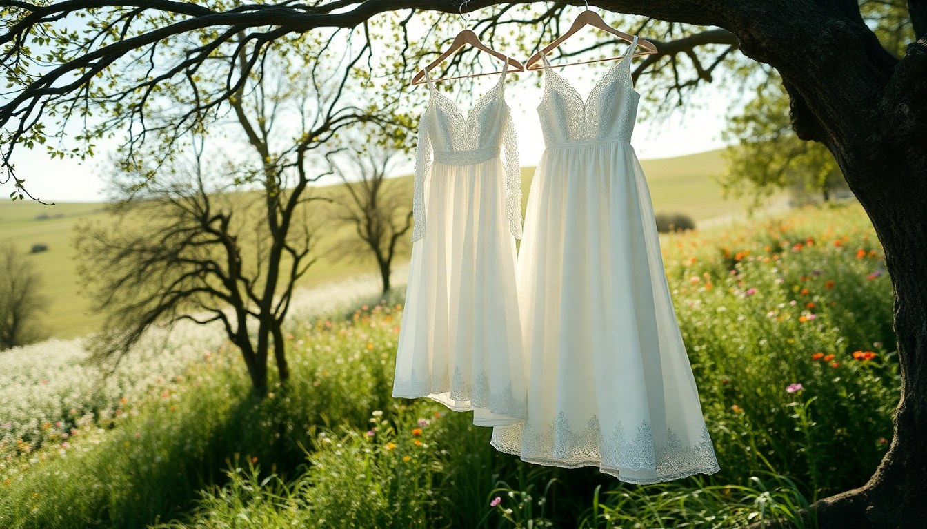 scopri il meraviglioso abito da sposa aoibhinn 1746441699
