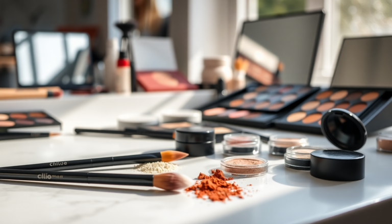 scopri il pennello di precisione make up occhi di cliomakeup 1746672533