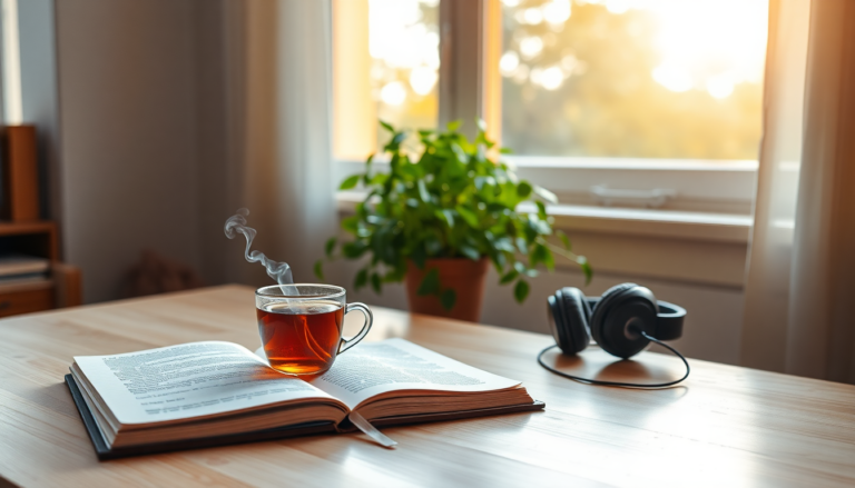 scopri il potere degli audiolibri per la crescita personale 1747819368
