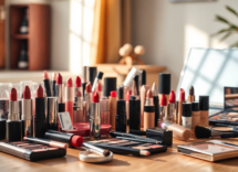 scopri il potere del makeup per esprimere la tua personalita 1748024996