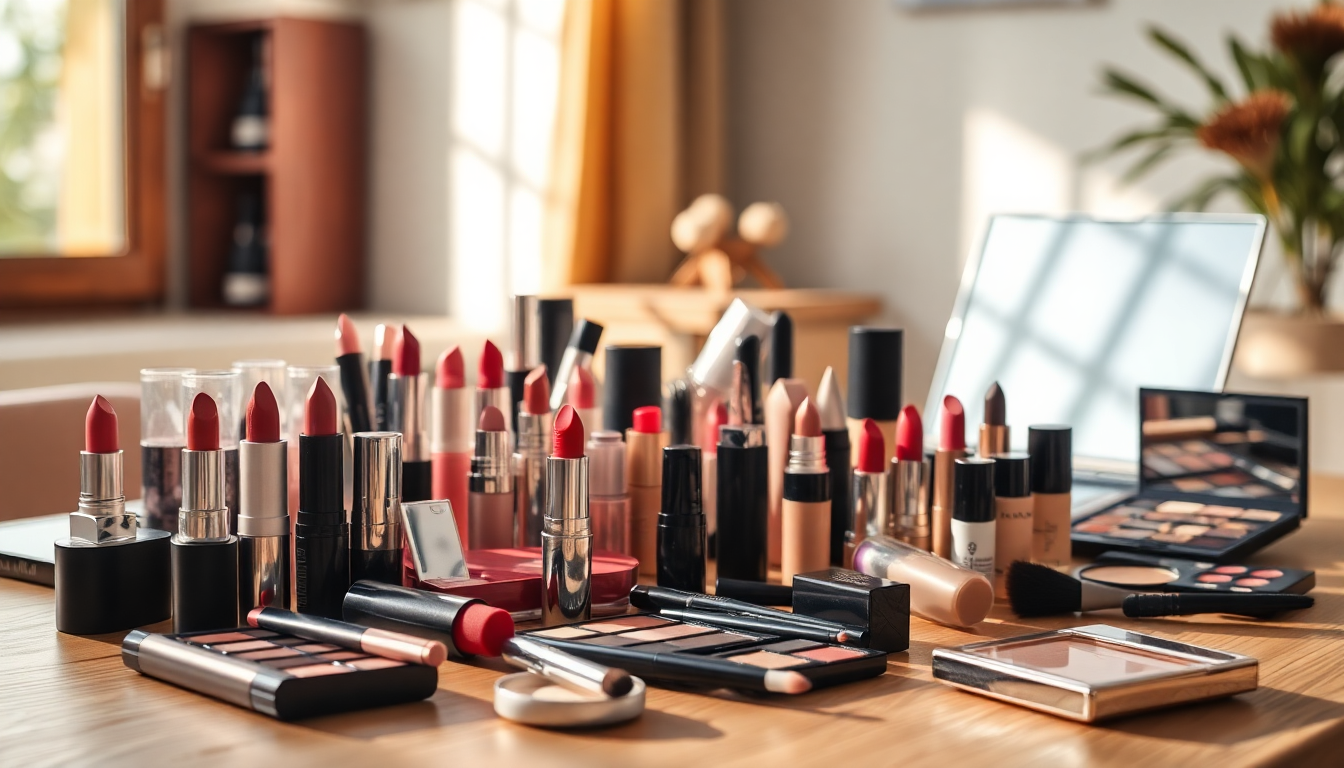 scopri il potere del makeup per esprimere la tua personalita 1748024996