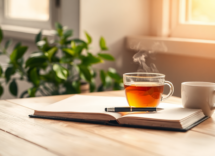 scopri il potere della psicologia per il tuo benessere 1747966117