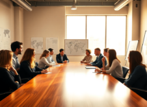 scopri il tuo potenziale con linternational mba 1746679846