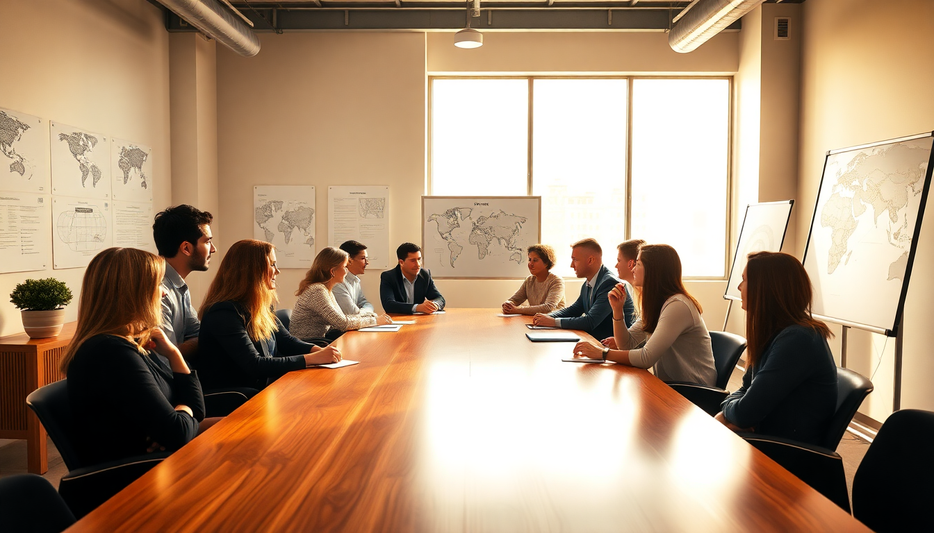 scopri il tuo potenziale con linternational mba 1746679846