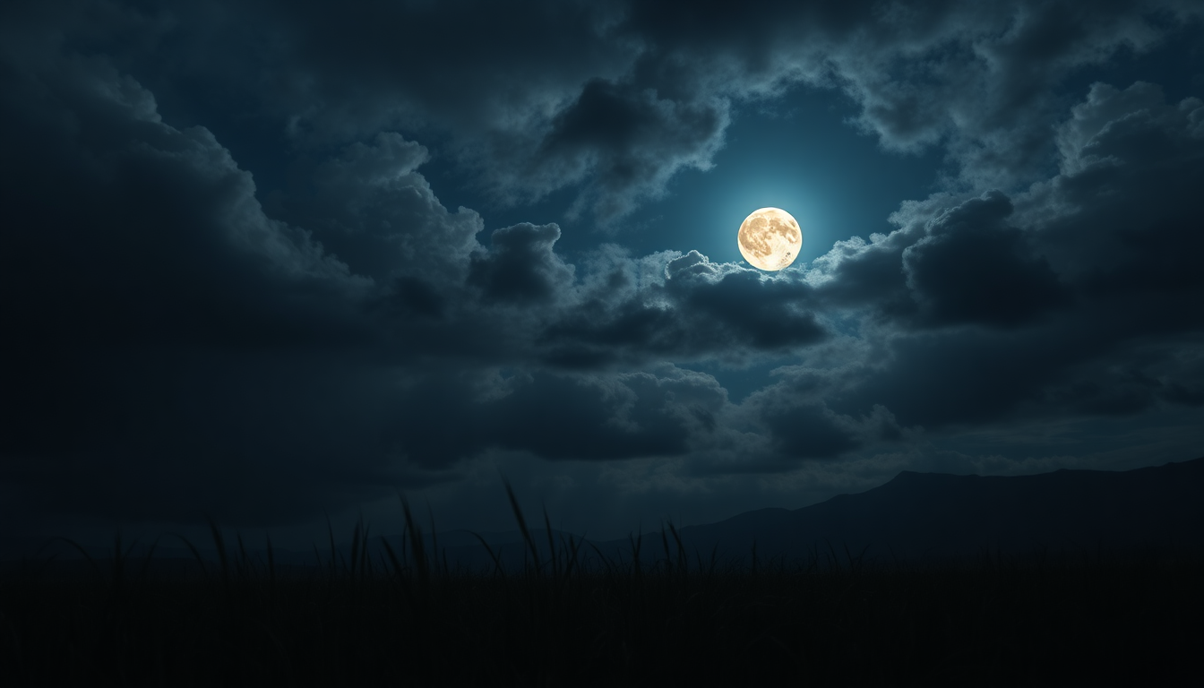 scopri il tuo potere emotivo con marte e la luna 1748010338