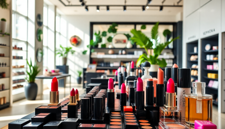 scopri la bellezza in modo creativo con sephora 1747749749