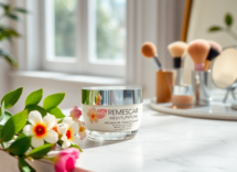 scopri la crema antirughe remescar per risultati immediati 1746449011