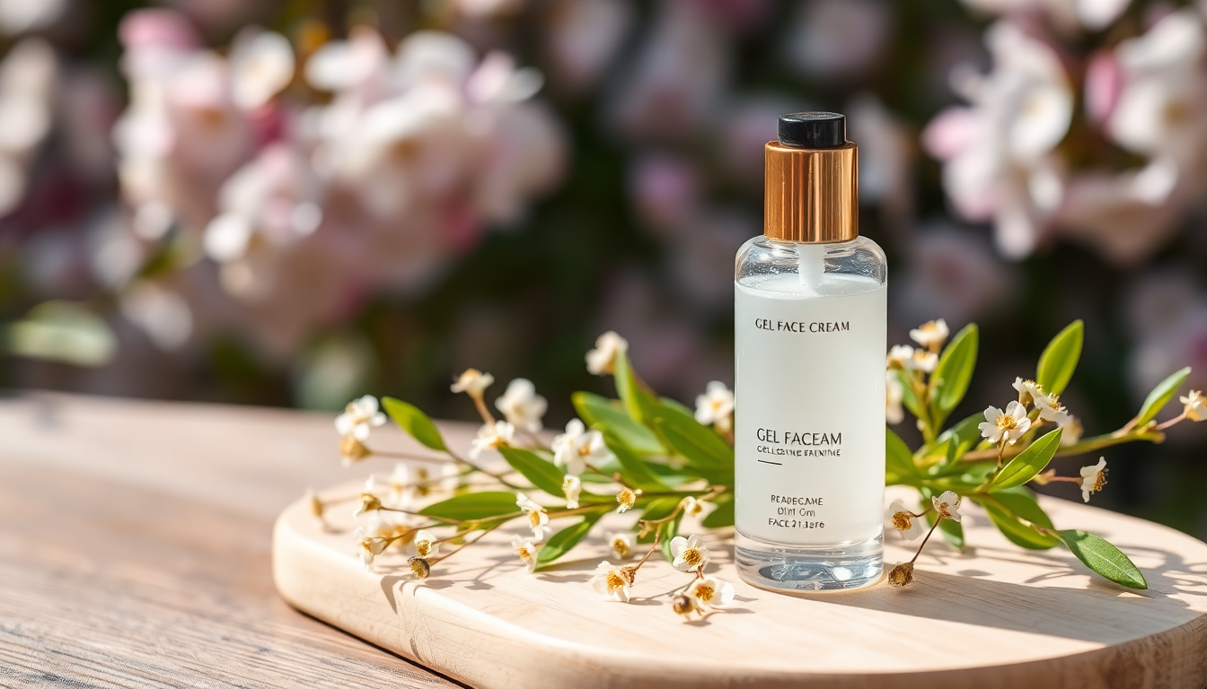 scopri la crema viso in gel per la primavera 1746810053