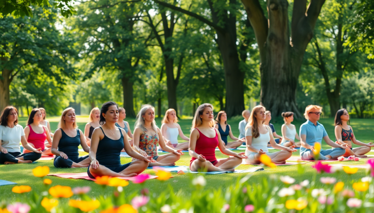 scopri la meditazione sahaja yoga a berlino 1747564465
