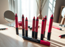 scopri la nuova collezione alldaylove lips 1747374087