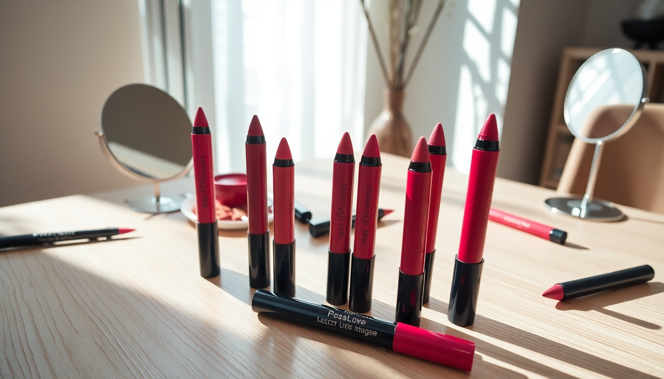 scopri la nuova collezione alldaylove lips 1747374087
