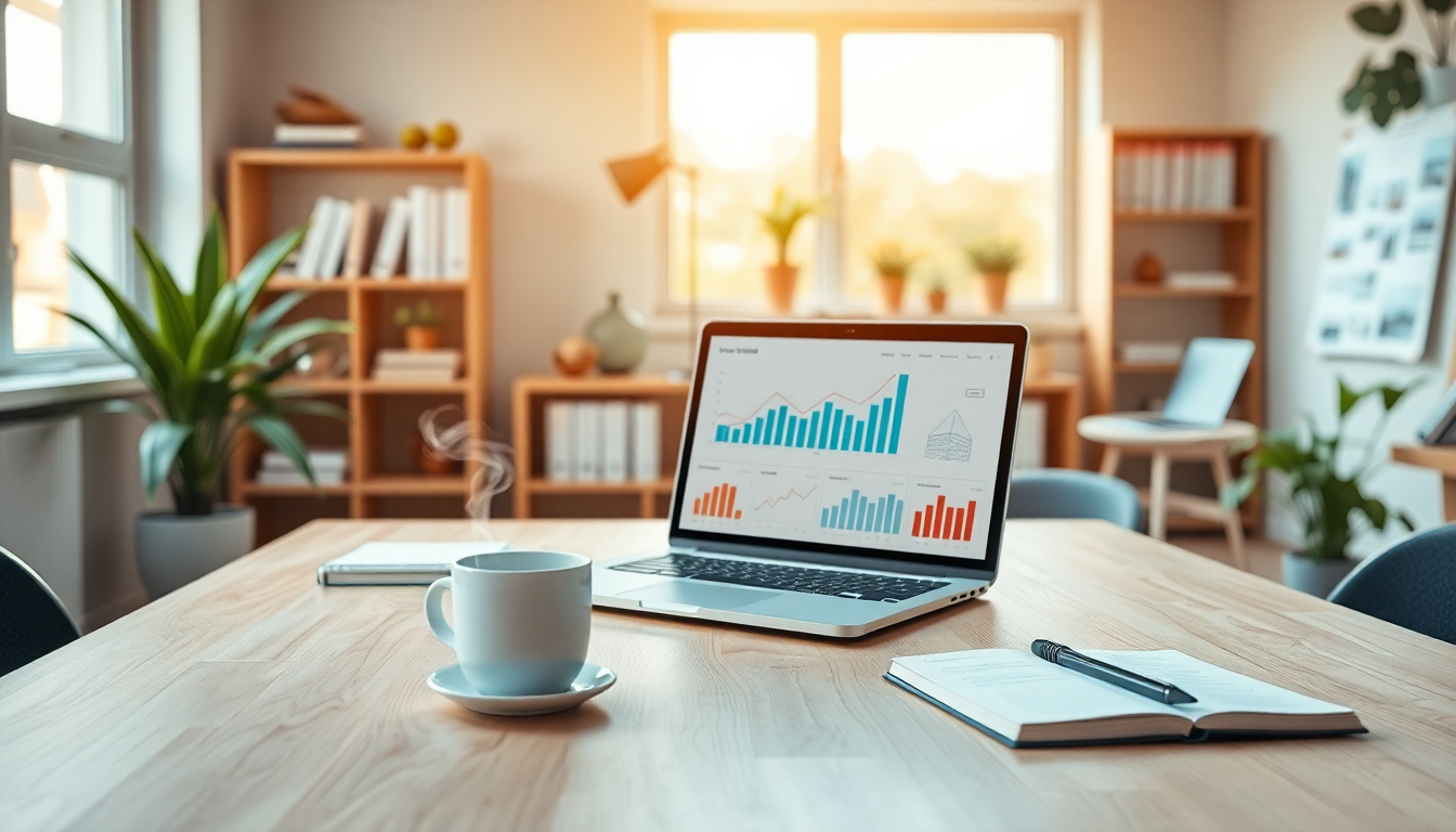 scopri le migliori piattaforme di e learning per il tuo futuro 1746902481