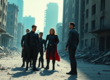 scopri le novita cinematografiche in arrivo nel 2025 1746320812