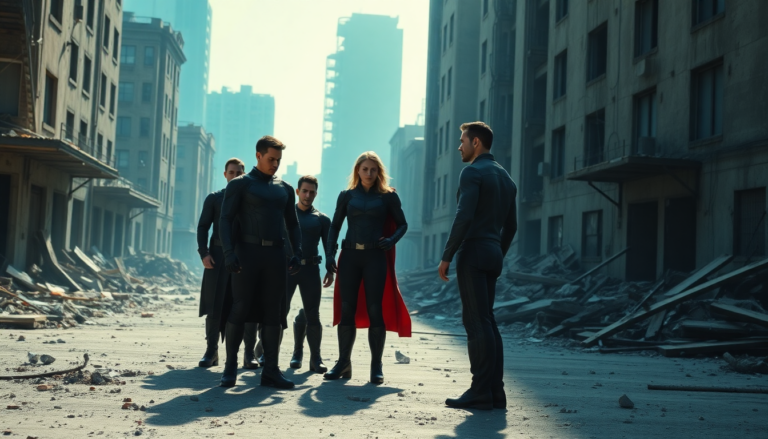 scopri le novita cinematografiche in arrivo nel 2025 1746320812