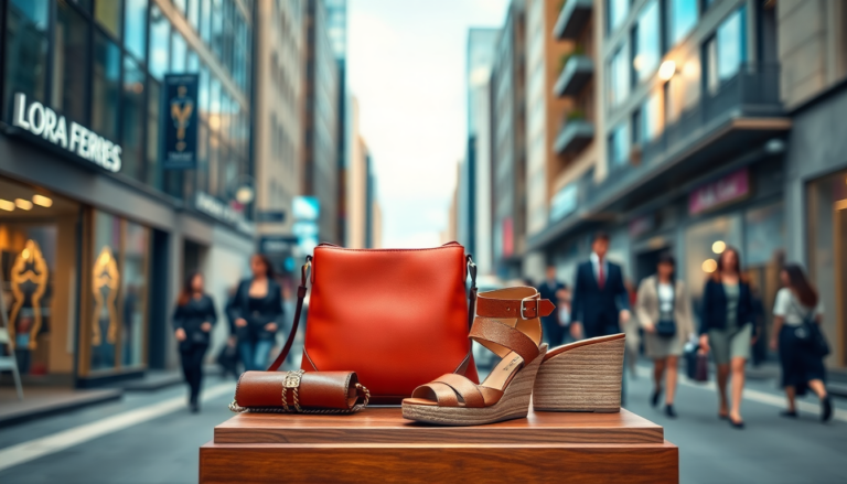 scopri le ultime tendenze moda con lora ferres 1747586433