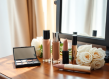 scopri lold money make up eleganza senza tempo 1746416047