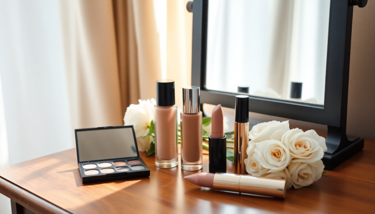 scopri lold money make up eleganza senza tempo 1746416047