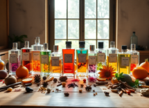 scopri perfect nonsense profumi sorprendenti per ogni personalita 1746902547