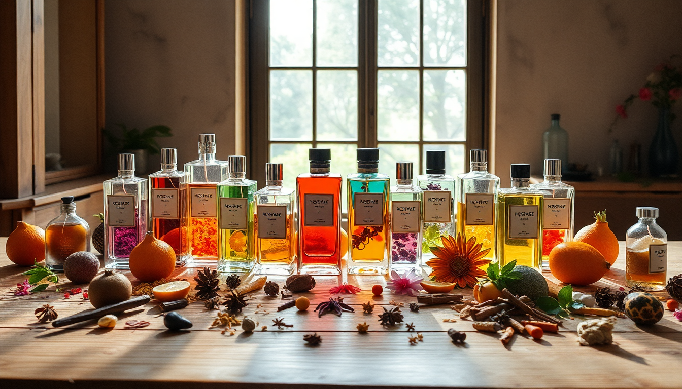 scopri perfect nonsense profumi sorprendenti per ogni personalita 1746902547