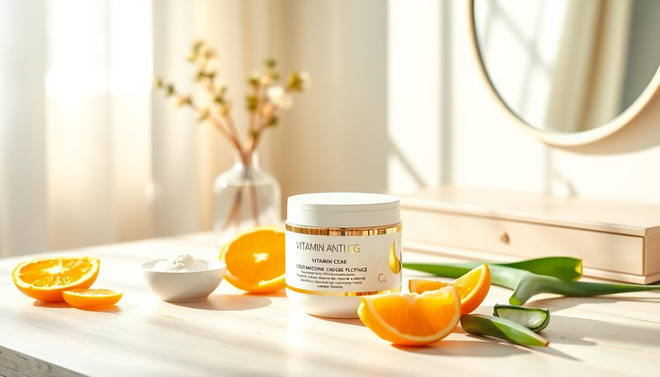 scopri vitamin activ cg la crema intensiva illuminante 1746145100