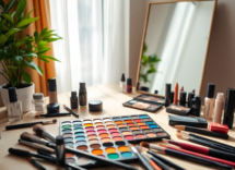 scoprire il mondo del makeup oltre il trucco 1748072559