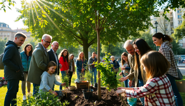 scoprire il potere della compassione per la crescita personale 1747045401